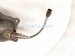 2022 Honda Odyssey Oxygen Front Exhaust Manifold Laf Sensor 36531 5MR A01 Replacement 2022 Honda Odyssey Oxygen Front Exhaust Manifold Laf Sensor 36531 5MR A01 Replacement thumbnail