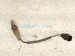 2022 Honda Odyssey Oxygen Front Exhaust Manifold Laf Sensor 36531 5MR A01 Replacement 2022 Honda Odyssey Oxygen Front Exhaust Manifold Laf Sensor 36531 5MR A01 Replacement thumbnail
