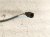 2022 Honda Odyssey Oxygen Front Exhaust Manifold Laf Sensor 36531 5MR A01 Replacement 2022 Honda Odyssey Oxygen Front Exhaust Manifold Laf Sensor 36531 5MR A01 Replacement thumbnail