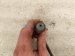 2022 Honda Odyssey Oxygen Front Exhaust Manifold Laf Sensor 36531 5MR A01 Replacement 2022 Honda Odyssey Oxygen Front Exhaust Manifold Laf Sensor 36531 5MR A01 Replacement thumbnail