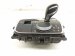 2019 BMW 330i A/t Floor Shifter W/menu Control 61 31 5 A7D FE4 Replacement 2019 BMW 330i A/t Floor Shifter W/menu Control 61 31 5 A7D FE4 Replacement thumbnail