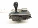 2019 BMW 330i A/t Floor Shifter W/menu Control 61 31 5 A7D FE4 Replacement 2019 BMW 330i A/t Floor Shifter W/menu Control 61 31 5 A7D FE4 Replacement thumbnail