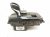 2019 BMW 330i A/t Floor Shifter W/menu Control 61 31 5 A7D FE4 Replacement 2019 BMW 330i A/t Floor Shifter W/menu Control 61 31 5 A7D FE4 Replacement thumbnail