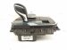 2019 BMW 330i A/t Floor Shifter W/menu Control 61 31 5 A7D FE4 Replacement 2019 BMW 330i A/t Floor Shifter W/menu Control 61 31 5 A7D FE4 Replacement thumbnail