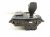 2019 BMW 330i A/t Floor Shifter W/menu Control 61 31 5 A7D FE4 Replacement 2019 BMW 330i A/t Floor Shifter W/menu Control 61 31 5 A7D FE4 Replacement thumbnail