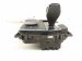 2019 BMW 330i A/t Floor Shifter W/menu Control 61 31 5 A7D FE4 Replacement 2019 BMW 330i A/t Floor Shifter W/menu Control 61 31 5 A7D FE4 Replacement thumbnail