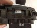 2019 BMW 330i A/t Floor Shifter W/menu Control 61 31 5 A7D FE4 Replacement 2019 BMW 330i A/t Floor Shifter W/menu Control 61 31 5 A7D FE4 Replacement thumbnail