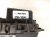 2019 BMW 330i A/t Floor Shifter W/menu Control 61 31 5 A7D FE4 Replacement 2019 BMW 330i A/t Floor Shifter W/menu Control 61 31 5 A7D FE4 Replacement thumbnail