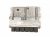 2019 BMW 330i Ecu Control / Engine Computer Module 2.0t At 12149798769 Replacement 2019 BMW 330i Ecu Control / Engine Computer Module 2.0t At 12149798769 Replacement thumbnail