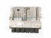 2019 BMW 330i Ecu Control / Engine Computer Module 2.0t At 12149798769 Replacement 2019 BMW 330i Ecu Control / Engine Computer Module 2.0t At 12149798769 Replacement thumbnail