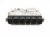 2019 BMW 330i Ecu Control / Engine Computer Module 2.0t At 12149798769 Replacement 2019 BMW 330i Ecu Control / Engine Computer Module 2.0t At 12149798769 Replacement thumbnail