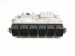 2019 BMW 330i Ecu Control / Engine Computer Module 2.0t At 12149798769 Replacement 2019 BMW 330i Ecu Control / Engine Computer Module 2.0t At 12149798769 Replacement thumbnail