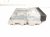 2019 BMW 330i Ecu Control / Engine Computer Module 2.0t At 12149798769 Replacement 2019 BMW 330i Ecu Control / Engine Computer Module 2.0t At 12149798769 Replacement thumbnail
