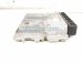2019 BMW 330i Ecu Control / Engine Computer Module 2.0t At 12149798769 Replacement 2019 BMW 330i Ecu Control / Engine Computer Module 2.0t At 12149798769 Replacement thumbnail