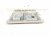 2019 BMW 330i Ecu Control / Engine Computer Module 2.0t At 12149798769 Replacement 2019 BMW 330i Ecu Control / Engine Computer Module 2.0t At 12149798769 Replacement thumbnail