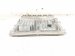 2019 BMW 330i Ecu Control / Engine Computer Module 2.0t At 12149798769 Replacement 2019 BMW 330i Ecu Control / Engine Computer Module 2.0t At 12149798769 Replacement thumbnail