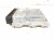 2019 BMW 330i Ecu Control / Engine Computer Module 2.0t At 12149798769 Replacement 2019 BMW 330i Ecu Control / Engine Computer Module 2.0t At 12149798769 Replacement thumbnail
