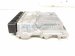 2019 BMW 330i Ecu Control / Engine Computer Module 2.0t At 12149798769 Replacement 2019 BMW 330i Ecu Control / Engine Computer Module 2.0t At 12149798769 Replacement thumbnail