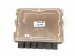 2019 BMW 330i Ecu Control / Engine Computer Module 2.0t At 12149798769 Replacement 2019 BMW 330i Ecu Control / Engine Computer Module 2.0t At 12149798769 Replacement thumbnail