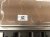 2019 BMW 330i Ecu Control / Engine Computer Module 2.0t At 12149798769 Replacement 2019 BMW 330i Ecu Control / Engine Computer Module 2.0t At 12149798769 Replacement thumbnail