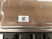 2019 BMW 330i Ecu Control / Engine Computer Module 2.0t At 12149798769 Replacement 2019 BMW 330i Ecu Control / Engine Computer Module 2.0t At 12149798769 Replacement thumbnail