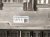 2019 BMW 330i Ecu Control / Engine Computer Module 2.0t At 12149798769 Replacement 2019 BMW 330i Ecu Control / Engine Computer Module 2.0t At 12149798769 Replacement thumbnail