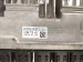 2019 BMW 330i Ecu Control / Engine Computer Module 2.0t At 12149798769 Replacement 2019 BMW 330i Ecu Control / Engine Computer Module 2.0t At 12149798769 Replacement thumbnail