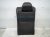 2021 Nissan Maxima (2nd Row) Rear Passenger Seat Backrest Black 88650 9DL2A Replacement 2021 Nissan Maxima (2nd Row) Rear Passenger Seat Backrest Black 88650 9DL2A Replacement thumbnail