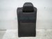 2021 Nissan Maxima (2nd Row) Rear Passenger Seat Backrest Black 88650 9DL2A Replacement 2021 Nissan Maxima (2nd Row) Rear Passenger Seat Backrest Black 88650 9DL2A Replacement thumbnail