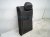 2021 Nissan Maxima (2nd Row) Rear Passenger Seat Backrest Black 88650 9DL2A Replacement 2021 Nissan Maxima (2nd Row) Rear Passenger Seat Backrest Black 88650 9DL2A Replacement thumbnail