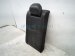 2021 Nissan Maxima (2nd Row) Rear Passenger Seat Backrest Black 88650 9DL2A Replacement 2021 Nissan Maxima (2nd Row) Rear Passenger Seat Backrest Black 88650 9DL2A Replacement thumbnail