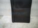 2021 Nissan Maxima (2nd Row) Rear Passenger Seat Backrest Black 88650 9DL2A Replacement 2021 Nissan Maxima (2nd Row) Rear Passenger Seat Backrest Black 88650 9DL2A Replacement thumbnail