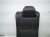 2021 Nissan Maxima (2nd Row) Rear Passenger Seat Backrest Black 88650 9DL2A Replacement 2021 Nissan Maxima (2nd Row) Rear Passenger Seat Backrest Black 88650 9DL2A Replacement thumbnail