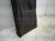 2021 Nissan Maxima (2nd Row) Rear Passenger Seat Backrest Black 88650 9DL2A Replacement 2021 Nissan Maxima (2nd Row) Rear Passenger Seat Backrest Black 88650 9DL2A Replacement thumbnail