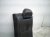 2021 Nissan Maxima (2nd Row) Rear Passenger Seat Backrest Black 88650 9DL2A Replacement 2021 Nissan Maxima (2nd Row) Rear Passenger Seat Backrest Black 88650 9DL2A Replacement thumbnail