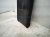 2021 Nissan Maxima (2nd Row) Rear Passenger Seat Backrest Black 88650 9DL2A Replacement 2021 Nissan Maxima (2nd Row) Rear Passenger Seat Backrest Black 88650 9DL2A Replacement thumbnail