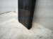 2021 Nissan Maxima (2nd Row) Rear Passenger Seat Backrest Black 88650 9DL2A Replacement 2021 Nissan Maxima (2nd Row) Rear Passenger Seat Backrest Black 88650 9DL2A Replacement thumbnail