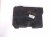 2018 Honda Civic Battery Tray 31521 TGH A00 Replacement 2018 Honda Civic Battery Tray 31521 TGH A00 Replacement thumbnail
