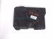 2018 Honda Civic Battery Tray 31521 TGH A00 Replacement 2018 Honda Civic Battery Tray 31521 TGH A00 Replacement thumbnail