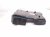 2018 Honda Civic Battery Tray 31521 TGH A00 Replacement 2018 Honda Civic Battery Tray 31521 TGH A00 Replacement thumbnail