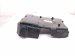 2018 Honda Civic Battery Tray 31521 TGH A00 Replacement 2018 Honda Civic Battery Tray 31521 TGH A00 Replacement thumbnail