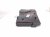 2018 Honda Civic Battery Tray 31521 TGH A00 Replacement 2018 Honda Civic Battery Tray 31521 TGH A00 Replacement thumbnail