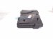 2018 Honda Civic Battery Tray 31521 TGH A00 Replacement 2018 Honda Civic Battery Tray 31521 TGH A00 Replacement thumbnail