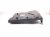 2018 Honda Civic Battery Tray 31521 TGH A00 Replacement 2018 Honda Civic Battery Tray 31521 TGH A00 Replacement thumbnail