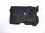 2018 Honda Civic Battery Tray 31521 TGH A00 Replacement 2018 Honda Civic Battery Tray 31521 TGH A00 Replacement thumbnail