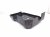 2018 Honda Civic Battery Tray 31521 TGH A00 Replacement 2018 Honda Civic Battery Tray 31521 TGH A00 Replacement thumbnail