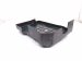 2018 Honda Civic Battery Tray 31521 TGH A00 Replacement 2018 Honda Civic Battery Tray 31521 TGH A00 Replacement thumbnail