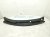 2021 Nissan Maxima Cover Windshield Cowl Grille Panel 66862 4RA0A Replacement 2021 Nissan Maxima Cover Windshield Cowl Grille Panel 66862 4RA0A Replacement thumbnail