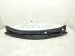2021 Nissan Maxima Cover Windshield Cowl Grille Panel 66862 4RA0A Replacement 2021 Nissan Maxima Cover Windshield Cowl Grille Panel 66862 4RA0A Replacement thumbnail