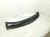 2021 Nissan Maxima Cover Windshield Cowl Grille Panel 66862 4RA0A Replacement 2021 Nissan Maxima Cover Windshield Cowl Grille Panel 66862 4RA0A Replacement thumbnail